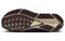 Nike React Pegasus Trail 4 Gtx 'Brown Green' HF5707-201 - фото 537624