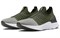 Nike React Phantom Run Flyknit 2 Rough Green Sequoia DX2311-300 - фото 537653