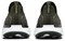 Nike React Phantom Run Flyknit 2 Rough Green Sequoia DX2311-300 - фото 537655