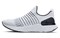 Nike React Phantom Run Flyknit 2 White Black CJ0277-100 - фото 537663