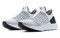 Nike React Phantom Run Flyknit 2 White Black CJ0277-100 - фото 537665