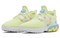 Nike React Presto Barely Volt AV2605-700 - фото 537670