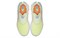 Nike React Presto Barely Volt AV2605-700 - фото 537671