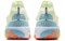 Nike React Presto Barely Volt AV2605-700 - фото 537672