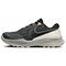 Nike React SFB Carbon Anti Slip Wear Resistant Low Top Outdoor Shoes Men's Black Beige CZ7399-006 - фото 537705