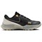 Nike React SFB Carbon Anti Slip Wear Resistant Low Top Outdoor Shoes Men's Black Beige CZ7399-006 - фото 537706