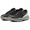Nike React SFB Carbon Anti Slip Wear Resistant Low Top Outdoor Shoes Men's Black Beige CZ7399-006 - фото 537707
