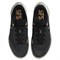 Nike React SFB Carbon Anti Slip Wear Resistant Low Top Outdoor Shoes Men's Black Beige CZ7399-006 - фото 537708