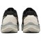 Nike React SFB Carbon Anti Slip Wear Resistant Low Top Outdoor Shoes Men's Black Beige CZ7399-006 - фото 537709