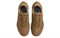 Nike React Sfb Carbon Low Coyote CZ7399-900 - фото 537732
