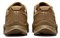 Nike React Sfb Carbon Low Coyote CZ7399-900 - фото 537733