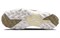 Nike React Terra Kiger 9 White Khaki Vivid Sulphur DR2693-100 - фото 537738
