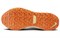 Nike ReactX Infinity Run 4 Deep Jungle Total Orange FB2204-300 - фото 537779