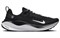 Nike ReactX Infinity Run 4 Extra Wide 'Black White' FN0881-001 - фото 537781