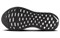 Nike ReactX Infinity Run 4 Extra Wide 'Black White' FN0881-001 - фото 537784