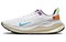 Nike ReactX Infinity Run 4 'Mix And Match' FJ1047-100 - фото 537785