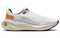 Nike ReactX Infinity Run 4 'Mix And Match' FJ1047-100 - фото 537786