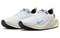 Nike ReactX Infinity Run 4 'Mix And Match' FJ1047-100 - фото 537787
