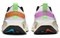 Nike ReactX Infinity Run 4 'Mix And Match' FJ1047-100 - фото 537788