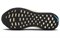 Nike ReactX Infinity Run 4 'Mix And Match' FJ1047-100 - фото 537789