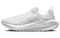 Nike ReactX Infinity Run 4 White DR2665-103 - фото 537790