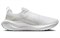 Nike ReactX Infinity Run 4 White DR2665-103 - фото 537791