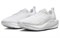 Nike ReactX Infinity Run 4 White DR2665-103 - фото 537792