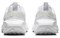 Nike ReactX Infinity Run 4 White DR2665-103 - фото 537794