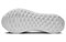 Nike ReactX Infinity Run 4 White DR2665-103 - фото 537795
