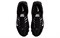 Nike Reax 8 Black White 621716-033 - фото 537805