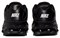 Nike Reax 8 Black White 621716-033 - фото 537806