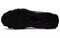 Nike Reax 8 Black White 621716-033 - фото 537807