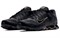 Nike Reax 8 Tr Mesh 'Black Metallic Gold' 621716-020 - фото 537820