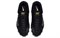 Nike Reax 8 Tr Mesh 'Black Metallic Gold' 621716-020 - фото 537821