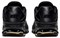 Nike Reax 8 Tr Mesh 'Black Metallic Gold' 621716-020 - фото 537822
