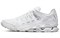 Nike Reax 8 Tr Pure Platinum 621716-102 - фото 537824
