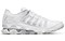 Nike Reax 8 Tr Pure Platinum 621716-102 - фото 537825