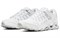 Nike Reax 8 Tr Pure Platinum 621716-102 - фото 537826