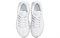 Nike Reax 8 Tr Pure Platinum 621716-102 - фото 537827