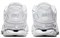 Nike Reax 8 Tr Pure Platinum 621716-102 - фото 537828