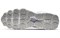 Nike Reax 8 Tr Pure Platinum 621716-102 - фото 537829