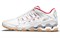 Nike Reax 8 Tr 'White Chile Red' 621716-103 - фото 537830
