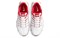 Nike Reax 8 Tr 'White Chile Red' 621716-103 - фото 537833