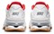 Nike Reax 8 Tr 'White Chile Red' 621716-103 - фото 537834