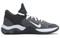 Nike Renew Elevate 2 Black White CW3406-004 - фото 537837