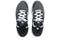 Nike Renew Elevate 2 Black White CW3406-004 - фото 537839