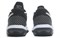 Nike Renew Elevate 2 Black White CW3406-004 - фото 537840