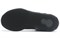 Nike Renew Elevate 2 Black White CW3406-004 - фото 537841