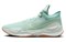 Nike Renew Elevate 3 Barely Green DD9304-301 - фото 537859