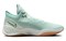 Nike Renew Elevate 3 Barely Green DD9304-301 - фото 537860